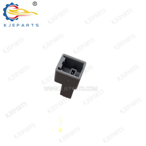 เสาอากาศวิทยุติดรถยนต์ <span class=keywords><strong>VR1</strong></span> ตัวผู้ ถึง GT13 ตัวเมีย สายต่อเสาอากาศสำหรับเครื่องเสียงติดรถยนต์ - Product Image 4