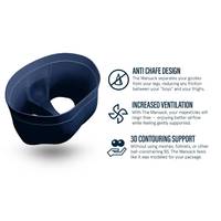 Boxers pour hommes CELINNE de haute qualité, en modal, couleur unie personnalisée, respirants, en fibre de modal, sous-vêtements pour hommes