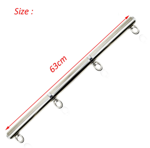 Ensemble de ligatures de lit portables de haute qualité pour adultes, produits SM, équipement de bondage pour couples, jouets sexuels originaux. - Product Image 2