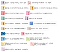 Eau de toilette fruitée pour femmes 250 ml, parfum en spray, senteur naturelle longue durée, coffret cadeau personnalisé portable, best-seller