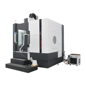 <span class=keywords><strong>Meuleuse</strong></span> à double <span class=keywords><strong>disque</strong></span> CNC pour le traitement de la production de masse à surface parallèle - Product Image 5