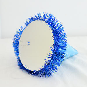 Niños adultos Primer Año papel corona fiesta cumpleaños fiesta suministros vestir pastel sombrero Feliz cumpleaños sombrero de papel - Product Image 3