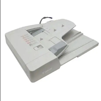 Unité de numérisation ADF CF2840B003AA pour Canon IR2520/2525/2530 - Alimentateur automatique de documents fiable