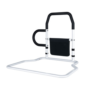 Boîte d'accoudoir Foshan Oriental YC1213, rangement central en plastique, couleur unie - Product Image 1