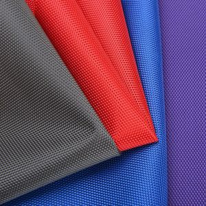 Di alta qualità 1680D Nylon balistico <span class=keywords><strong>P</strong></span>.<span class=keywords><strong>U</strong></span>. Tenda da esterno rivestita per abbigliamento sportivo con parafango, - Product Image 5