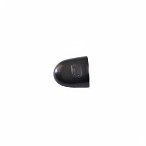 Cubierta Exterior Izquierda para la Manija de Apertura de la Puerta de MEGANE II, Color Negro, 110069-110069-8200028786-8200036411, Producto SOT - Product Image 2