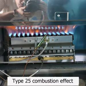 Máquina <span class=keywords><strong>tostadora</strong></span> <span class=keywords><strong>de</strong></span> granos <span class=keywords><strong>de</strong></span> <span class=keywords><strong>café</strong></span> Máquina <span class=keywords><strong>tostadora</strong></span> <span class=keywords><strong>de</strong></span> granos Máquina <span class=keywords><strong>tostadora</strong></span> <span class=keywords><strong>de</strong></span> nueces <span class=keywords><strong>de</strong></span> maní <span class=keywords><strong>de</strong></span> sésamo - Product Image 5