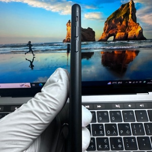 <span class=keywords><strong>iPhone</strong></span> <span class=keywords><strong>XR</strong></span> Desbloqueado al por Mayor, <span class=keywords><strong>64GB</strong></span>, Negro, Original, <span class=keywords><strong>Precio</strong></span> <span class=keywords><strong>de</strong></span> Fábrica, Face ID, Proveedor, Stock al por Mayor - Product Image 5