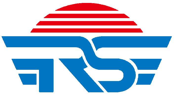 Ruisheng Livestock Equipment (cangzhou) Co., Ltd. logo
