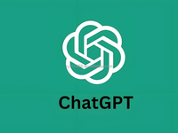 Logiciel Premium Officiel Authentique GPT Brand AI ChatGPT 5.0 Plus pour PC/MAC, 1 Mois d'Utilisation Professionnelle, Livraison Rapide en Ligne, En Stock
