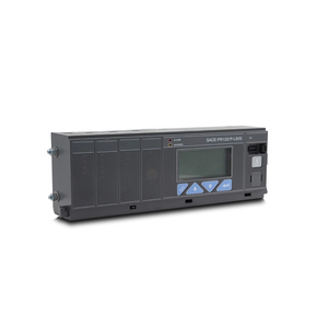 Módulo de Unidad de Control del Disyuntor de Marco SACE PR122/P-LSIG PR121-LSI PR123 - Product Image 1