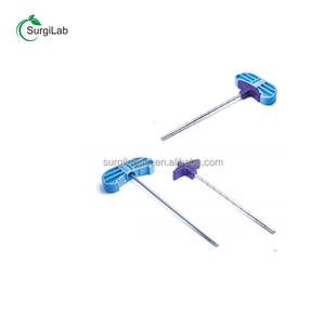 <span class=keywords><strong>Kit</strong></span> médico PKP, mezclador de cemento óseo, inyección de cemento y entrega de cemento óseo, instrumento de vertebroplastia, <span class=keywords><strong>kit</strong></span> PVP - Product Image 6
