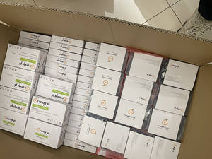 Carte de développement <span class=keywords><strong>Orange</strong></span> Pi 5Plus avec Rexchip RK3588, 4GB/8GB/16GB/32GB RAM, décodage 8K, <span class=keywords><strong>WiFi</strong></span>, tout neuf - Product Image 5