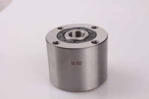 MG 400 One-way <b>Bearing</b> Cam MI400 Backstop Clutch - Product Image 6