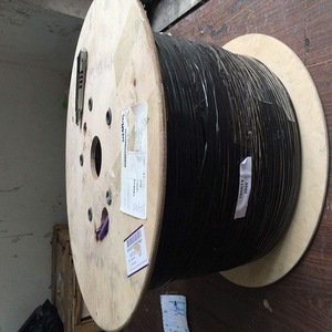 Module de commande Siemens 6SN1124-1AA01-0FA1 pour systèmes de contrôle de moteurs - Product Image 3