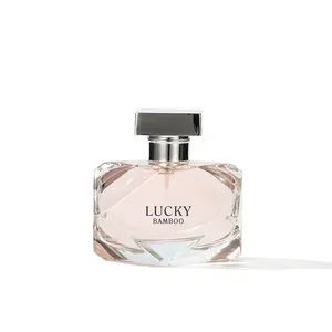 Lovali-perfume original para mujer, 100ml, venta al por mayor