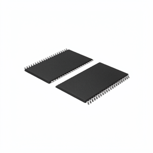 BOM IC มีสินค้าในสต็อก CY7C1021CV26-15ZSXE 44 TSOP หน่วยความจำ ซื้อชิ้นส่วนอิเล็กทรอนิกส์ออนไลน์ - Product Image 1
