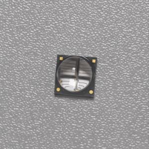 Moduli <span class=keywords><strong>LED</strong></span> UVC SMD ad Alta Potenza Serie 254nm 255nm, Lampada UV per Sterilizzatori e Macchine di Disinfezione - Product Image 2