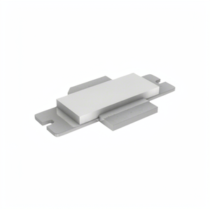 Original One Stop Service PTFA142401ELV4R250XTMA1 H-33288-2 Electronic Circuit Components Transistors - Product Image 1