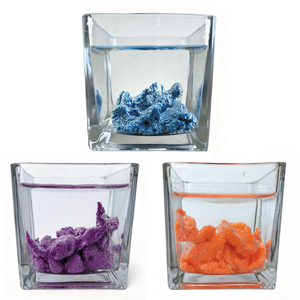<span class=keywords><strong>Sable</strong></span> Magique, <span class=keywords><strong>Sable</strong></span> Non Humide, Matériau DIY Magique Fait Main, Modélisation Aquatique, Aménagement Paysager, <span class=keywords><strong>Sable</strong></span> <span class=keywords><strong>Fin</strong></span>, <span class=keywords><strong>Sable</strong></span> Coloré, Séparation Eau-<span class=keywords><strong>Sable</strong></span> - Product Image 6