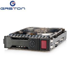P47823-B21 1.92TB NVMe Gen4 메인스트림 성능 읽기 집중형 SFF SCN U.2 멀티 벤더 SSD P48128-001 - Product Image 6