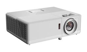 โปรเจคเตอร์เลเซอร์ ZH406 DLP ความละเอียด Full HD 1080P 4500 ANSI ลูเมนส์ สำหรับธุรกิจและการศึกษา - Product Image 3