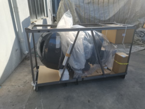 En stock, marque japonaise, <span class=keywords><strong>moteur</strong></span> <span class=keywords><strong>hors</strong></span>-<span class=keywords><strong>bord</strong></span> <span class=keywords><strong>Yamaha</strong></span> 150cv 4 temps F150FETX FL150FETX - Product Image 5