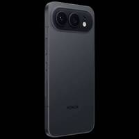 Nuevo Honor 500 5G, Teléfono Inteligente con Pantalla AMOLED de 6.5 Pulgadas y 120 Hz, Snapdragon 8s Gen4 de Ocho Núcleos, Carga Rápida de 120 W