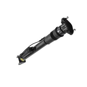 Amortisseur de suspension arrière à ressort pneumatique avec ADS 1643202731 pour <span class=keywords><strong>Mercedes</strong></span> Benz W164 X164 <span class=keywords><strong>ML</strong></span> 1643203031 - Product Image 2