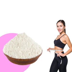 OEM/ODM Suplemento dietético para el cuidado de la belleza Pérdida de peso corporal delgada Sibu Keto-Friendly Dieta Suplemento saludable Sibu en polvo - Product Image 6