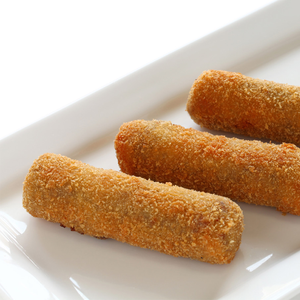 Machine à Snack unique, en-cas, pour kubba, biscuits, coxinha, mochi, fabrication de cookies - Product Image 4