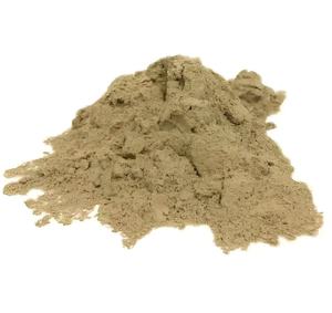 Factory Supply High Quality <strong>Extract</strong> <strong>Devil's</strong> <strong>Claw</strong> <strong>Extract</strong> Harpagoside <strong>5</strong>% <strong>Devil's</strong> <strong>Claw</strong> <strong>Extract</strong> <strong>Devil's</strong> <strong>Claw</strong> Powder - Product Image 5