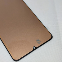 Pantalla LCD incell para teléfono móvil para Samsung Galaxy A31/A315, Pantalla táctil para teléfono móvil, Pantalla táctil para Samsung Galaxy A31/A315G/A315N