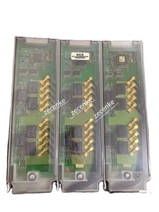 Solo 1 Unidad Usada: Registrador de Datos Keysight Agilent 34905A con 1 Mes de Garantía, Uso General - Product Image 2