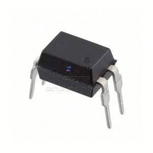 ชิปวงจรรวม ZMPT101B DIP-4 ของแท้ใหม่  โซลูชันการจัดซื้อส่วนประกอบอิเล็กทรอนิกส์ระดับมืออาชีพ รหัสสินค้า CZSKU:I9G3L6F8 - Product Image 1