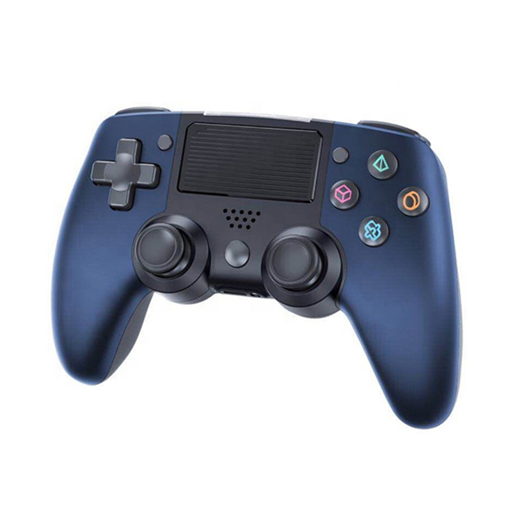 Wholesale Price Buy Ps4 Pro 1Tb 2 Control Moded Controller For Original Sony Playstation 4 Pro Ps4 Game Console 1Tb