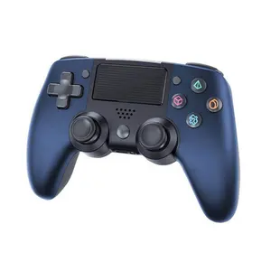 Toptan fiyat satın Ps4 Pro 1Tb 2 kontrol modifiye denetleyici orijinal Sony Playstation 4 Pro Ps4 oyun konsolu 1Tb