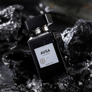 Nouveau parfum unisexe <span class=keywords><strong>de</strong></span> luxe, vaporisateur d'arôme floral crémeux à la senteur d'orchidée et <span class=keywords><strong>de</strong></span> <span class=keywords><strong>clou</strong></span> <span class=keywords><strong>de</strong></span> <span class=keywords><strong>girofle</strong></span>, stimulant le désir, jouets sexuels - Product Image 2