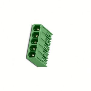 (Nuevos Conectores) 1884995,CK1,6-ED-ST-<span class=keywords><strong>POF</strong></span>, Contacto Tipo Pin - Product Image 3