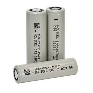 Перезаряжаемый <span class=keywords><strong>Li</strong></span>-<span class=keywords><strong>Ion</strong></span> Molicel <span class=keywords><strong>18650</strong></span> P28a 2800mah 30A 35A Аккумуляторный элемент Inr-<span class=keywords><strong>18650</strong></span>-p28a Molicel <span class=keywords><strong>18650</strong></span> P28a <span class=keywords><strong>18650</strong></span> Molicel P28a - Product Image 5