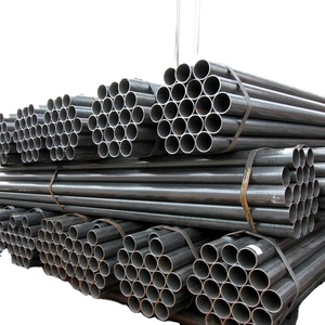 <span class=keywords><strong>2025</strong></span> giá thấp hàn ống Thép Kích thước OD 12.7 --- 508mm Ww. t 0.6-16mm chất lỏng hoặc xây dựng hàn ống thép - Product Image 4