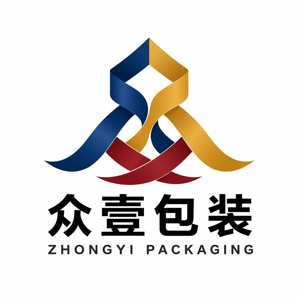 Chaozhou City Chaoan District Anbu Town Zhongyi E-Commerce Studio(Individual business) logo