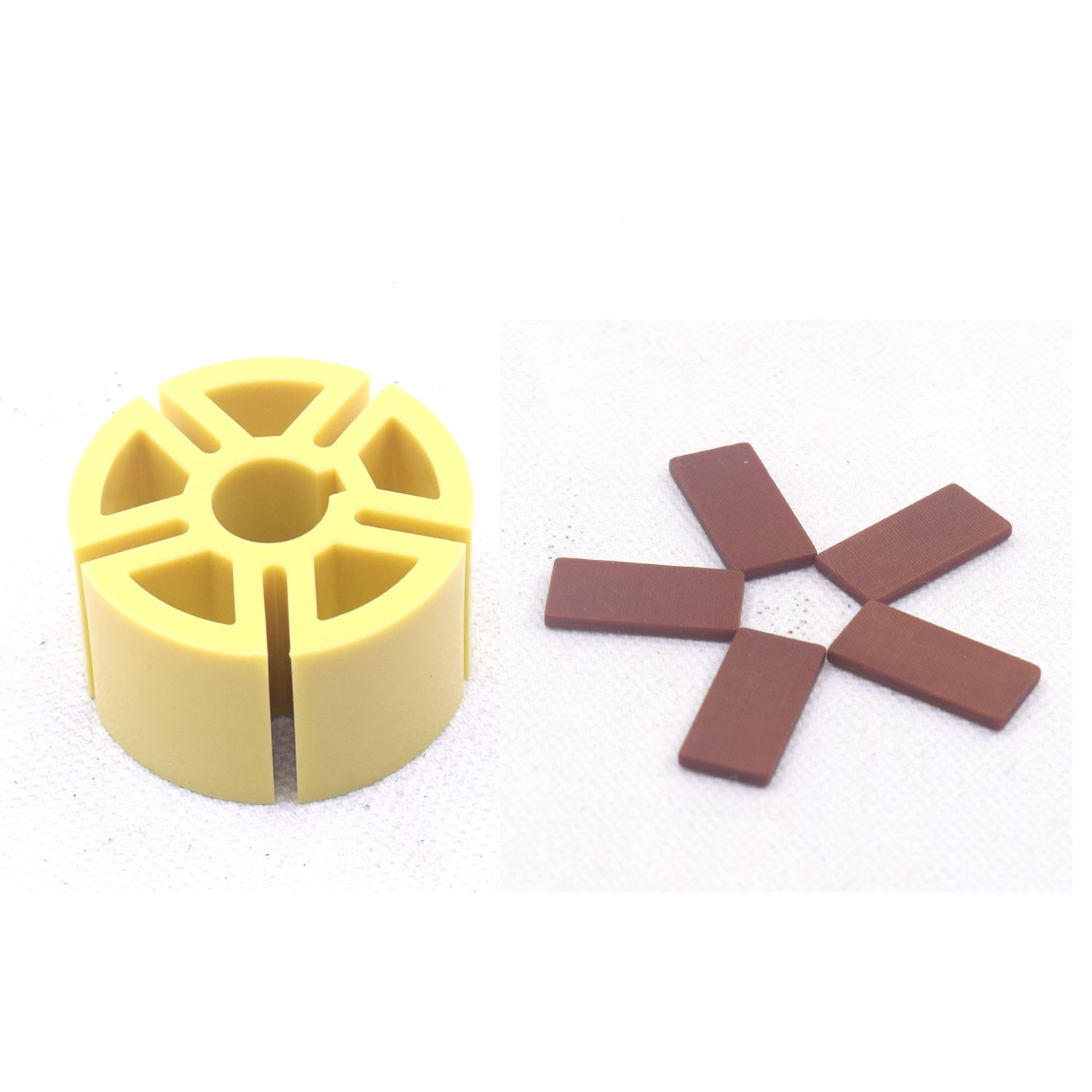 H9bae015d78454d2082139aa0b466c