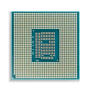 SR0XA I5-3340M For Intel Core i5 Processor Laptop CPU 2.70GHz 22NM 35W BGA 1023 PGA 988 Latest Laptop Processor