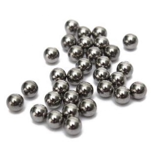 0,5mm-5,0mm metall ball G10-G200 kleine stahlkugeln - Product Image 4