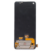 Écran de remplacement pour téléphone portable OPPO Reno 5 5K 6 7/1 + Nord/Realme GT/K9/Q3 Pro /Find X3 Lite Digitizer Assembly