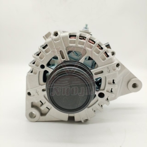 Phát điện 27060-0v280 a3499s alv2372bs 270600v280 2619976 600372 a000v619976 - Product Image 1