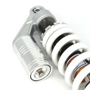 <span class=keywords><strong>Amortisseur</strong></span> arrière de moto, personnalisé, de haute qualité, usine, pour ATV, UTV, <span class=keywords><strong>Dirt</strong></span> <span class=keywords><strong>Bike</strong></span>, <span class=keywords><strong>360mm</strong></span> - Product Image 5