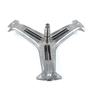 Statif Perak MHW62021601 Grosir untuk Mesin Cuci <span class=keywords><strong>LG</strong></span>, Aluminium, Sumber Daya Manual/Listrik, Suku Cadang Mesin Cuci - Product Image 5