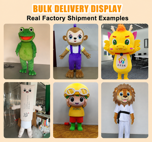Costume <span class=keywords><strong>de</strong></span> mascotte gonflable personnalisé pour Halloween, lutteur <span class=keywords><strong>de</strong></span> <span class=keywords><strong>sumo</strong></span>, costume <span class=keywords><strong>de</strong></span> mascotte gonflable pour adultes - Product Image 4